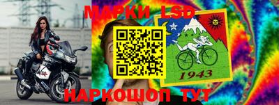 первитин Будённовск